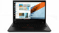 14" FHD IPS Business Laptop AMD Ryzen 5 Pro 16GB RAM 512GB SSD G6681