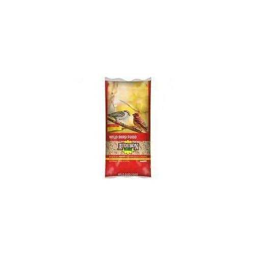 Wild Bird Food H32816