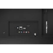 60" Class 4K UHD LED Smart TV X895160