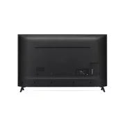 60" Class 4K UHD LED Smart TV X895160