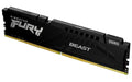 64GB (2x32GB) 6000MT/s DDR5 CL30 Desktop Memory Kit of 2 M67406