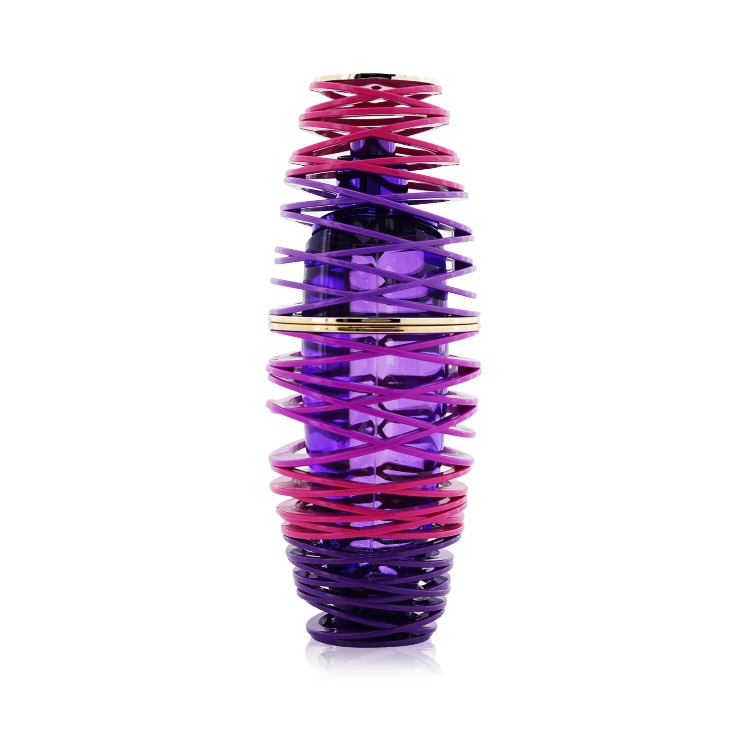 Eau De Parfum Spray 50ml C971342