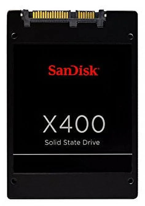 256GB 2.5IN SATA SSD K965090