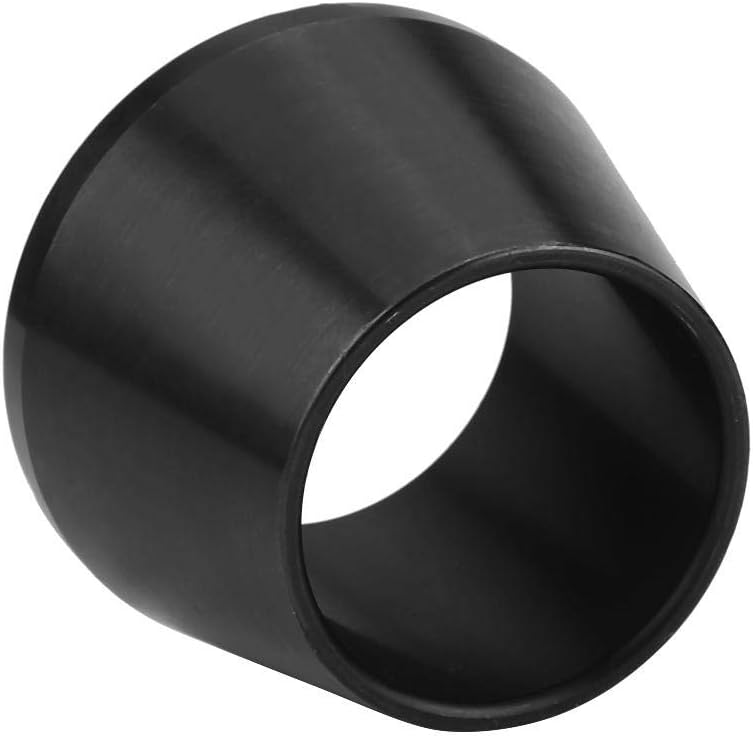 4pcs Carbon Steel Wheel Balancer Adapter Cones S6029