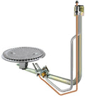 Burner/Pilot Assembly S320094