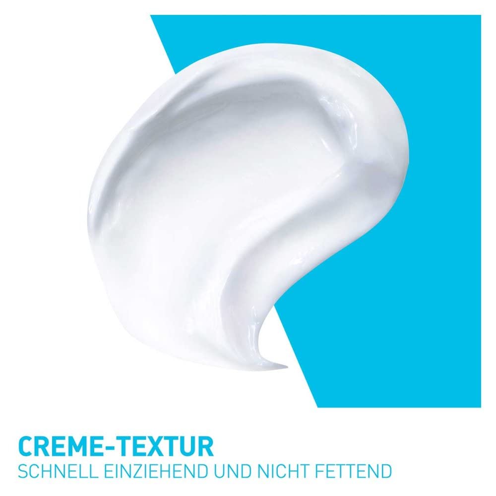 SA Cream 12 Ounce R9666