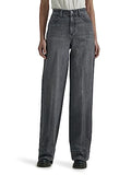 High Rise Trouser Jean K128065