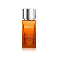 Women’s Premium Perfume - 30ml F3820