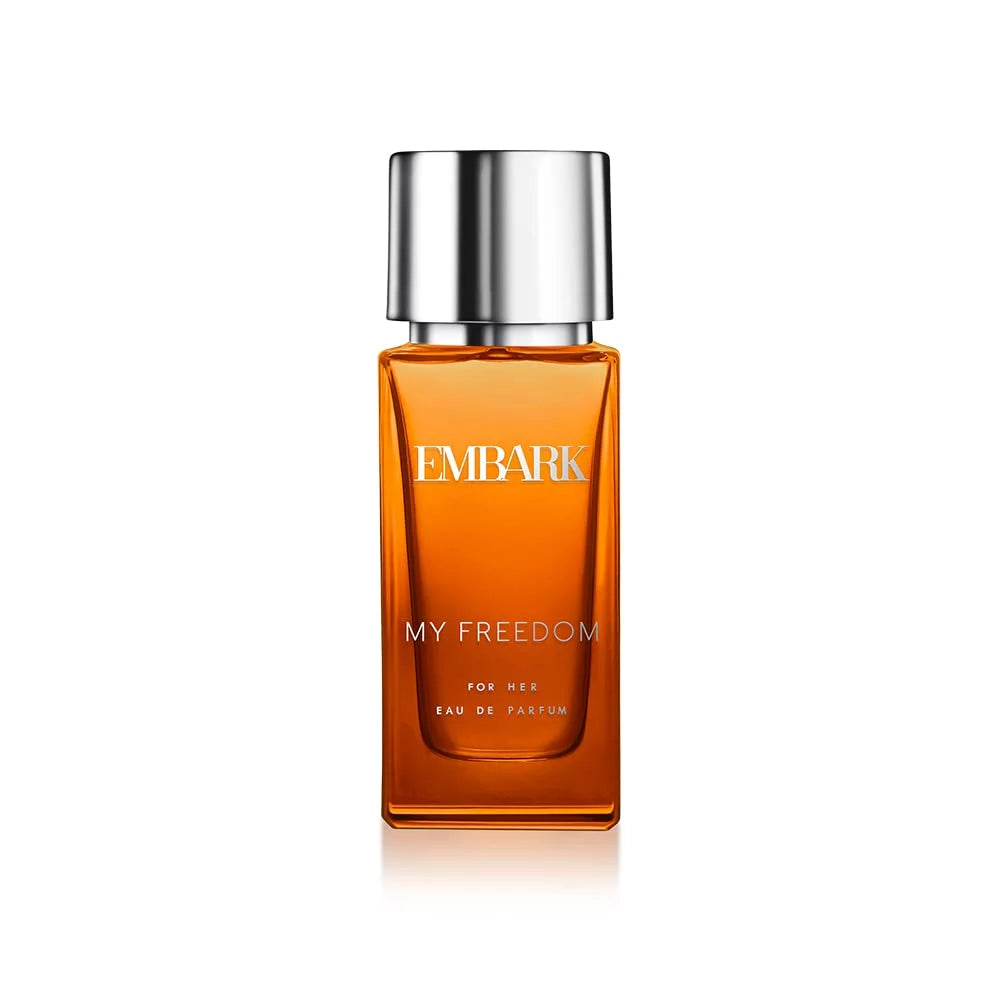 Women’s Premium Perfume - 30ml F3820