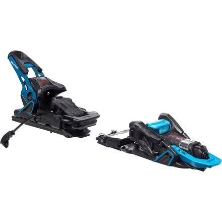 Ski Bindings Q630587