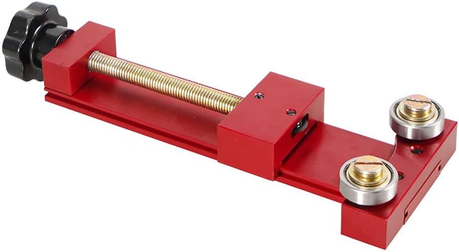 Oil Filter Cutting Tool L79119