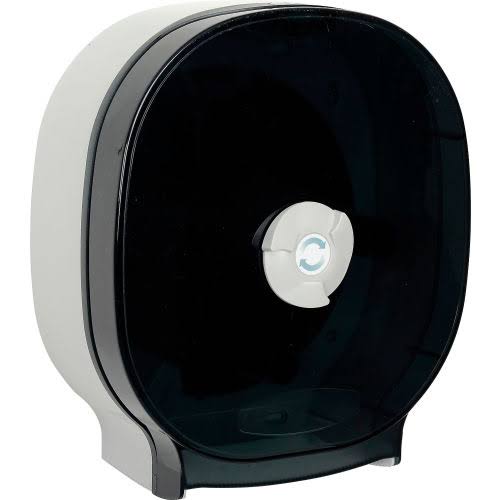 4 Roll Carousel Tissue Dispenser X316