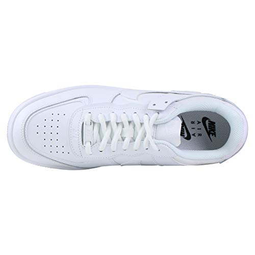 womens Air Force 1 Shadow F11458