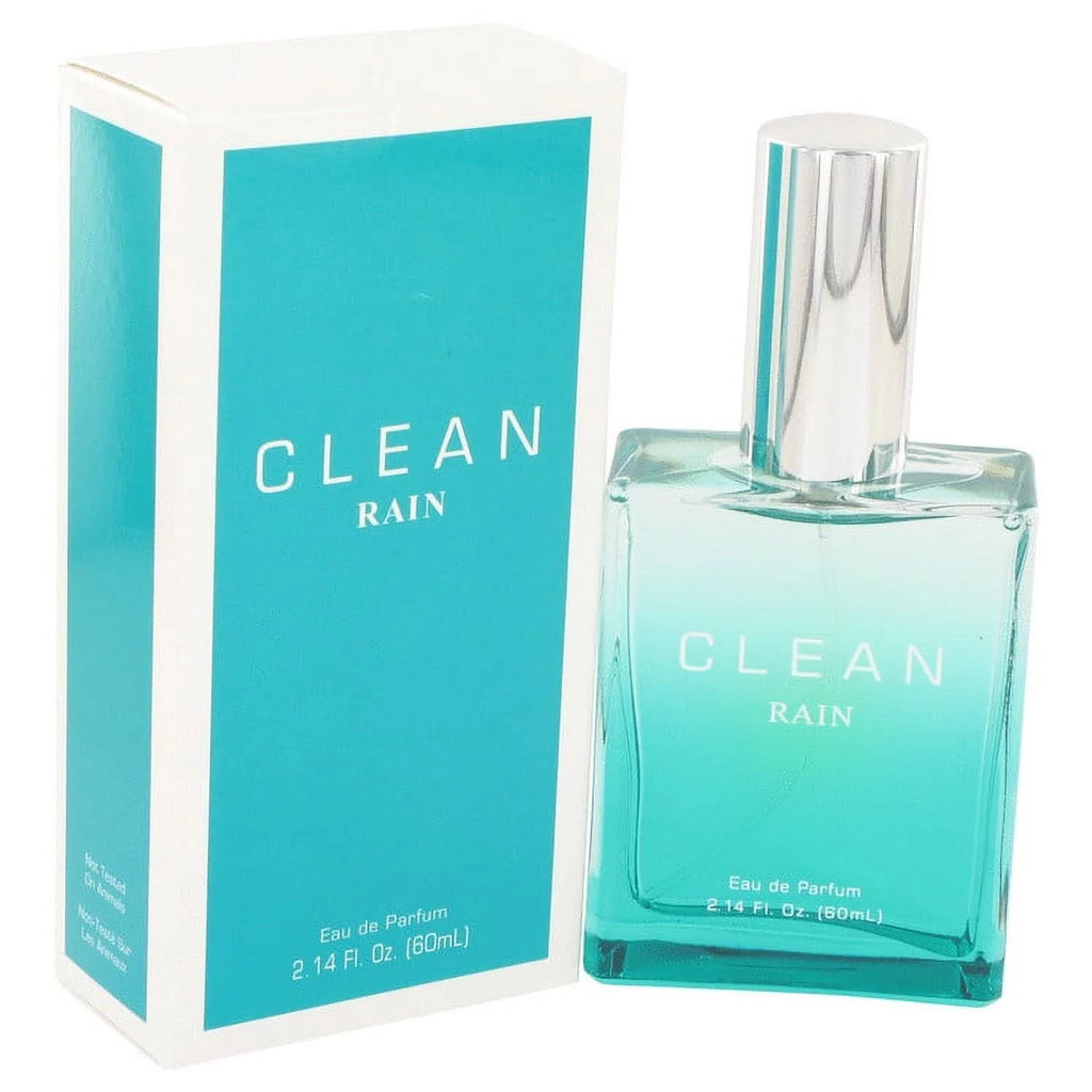2.14 Oz Eau De Parfum Spray Q54054