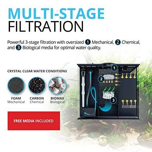 VIVARIUM I7302