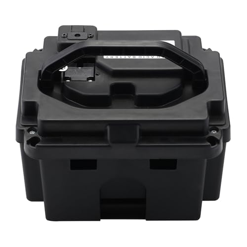 24V 7Ah Lead Acid Rechargeable Battery G289