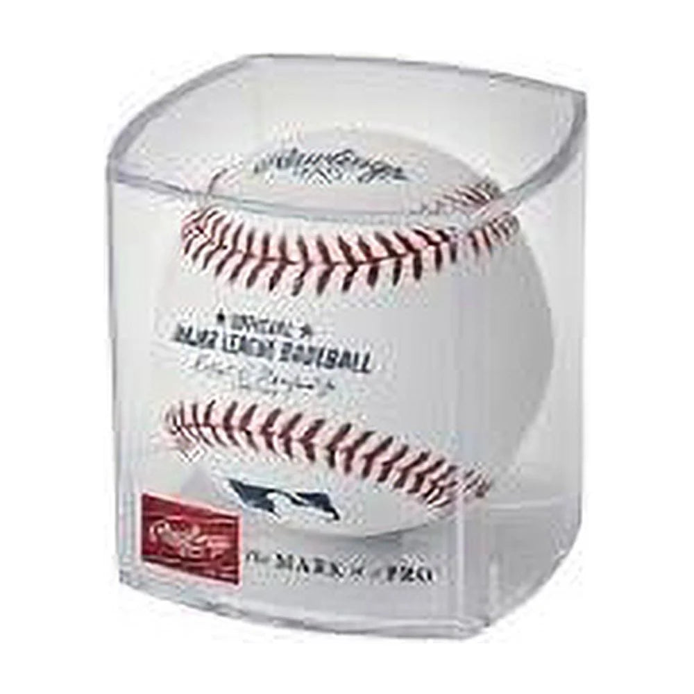 Official Major League Baseball B304463