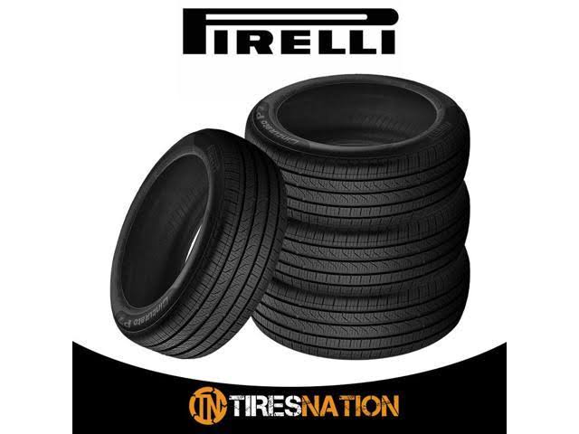 205/55R17 91H All Season Tire M9375