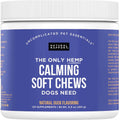 Calming Soft Chews for Dogs E43631