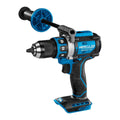 20V Brushless Cordless 1/2 in. Compact Hammer Drill Driver A865