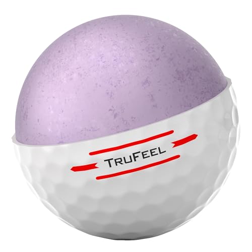 Double Dozen Golf Balls V627