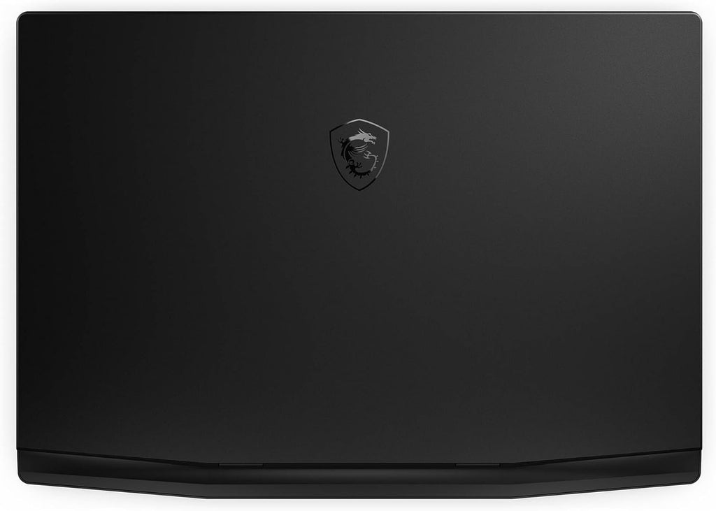 17.3" FHD 144Hz Gaming Laptop, 12th Gen Intel Core i9-12900H, 32GB DDR5 RAM, 2TB NVMe SSD, GeForce RTX 3060 6GB, Windows 11 Home, Black Y25055