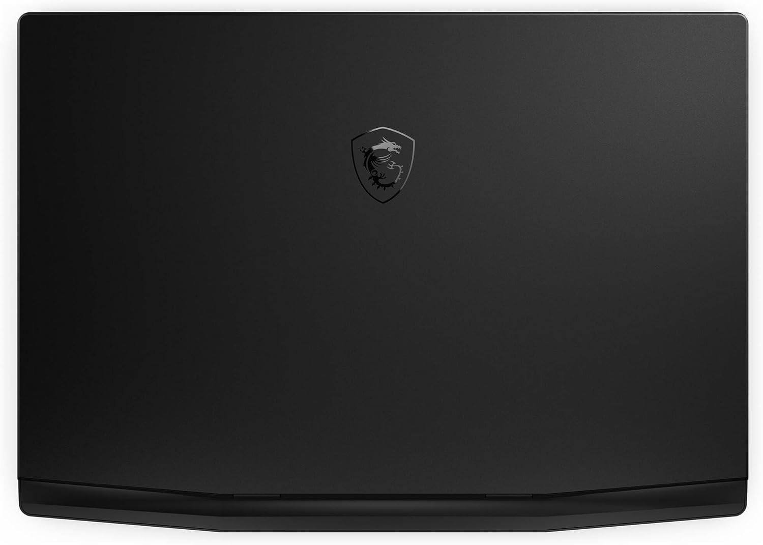 17.3" FHD 144Hz Gaming Laptop, 12th Gen Intel Core i9-12900H, 32GB DDR5 RAM, 2TB NVMe SSD, GeForce RTX 3060 6GB, Windows 11 Home, Black Y25055