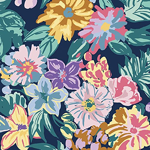 Microfiber Tote Bag N6147
