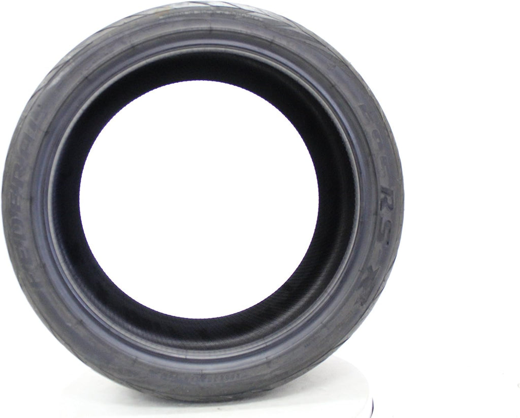 265/35ZR18 97W Performance Radial Tire E5300