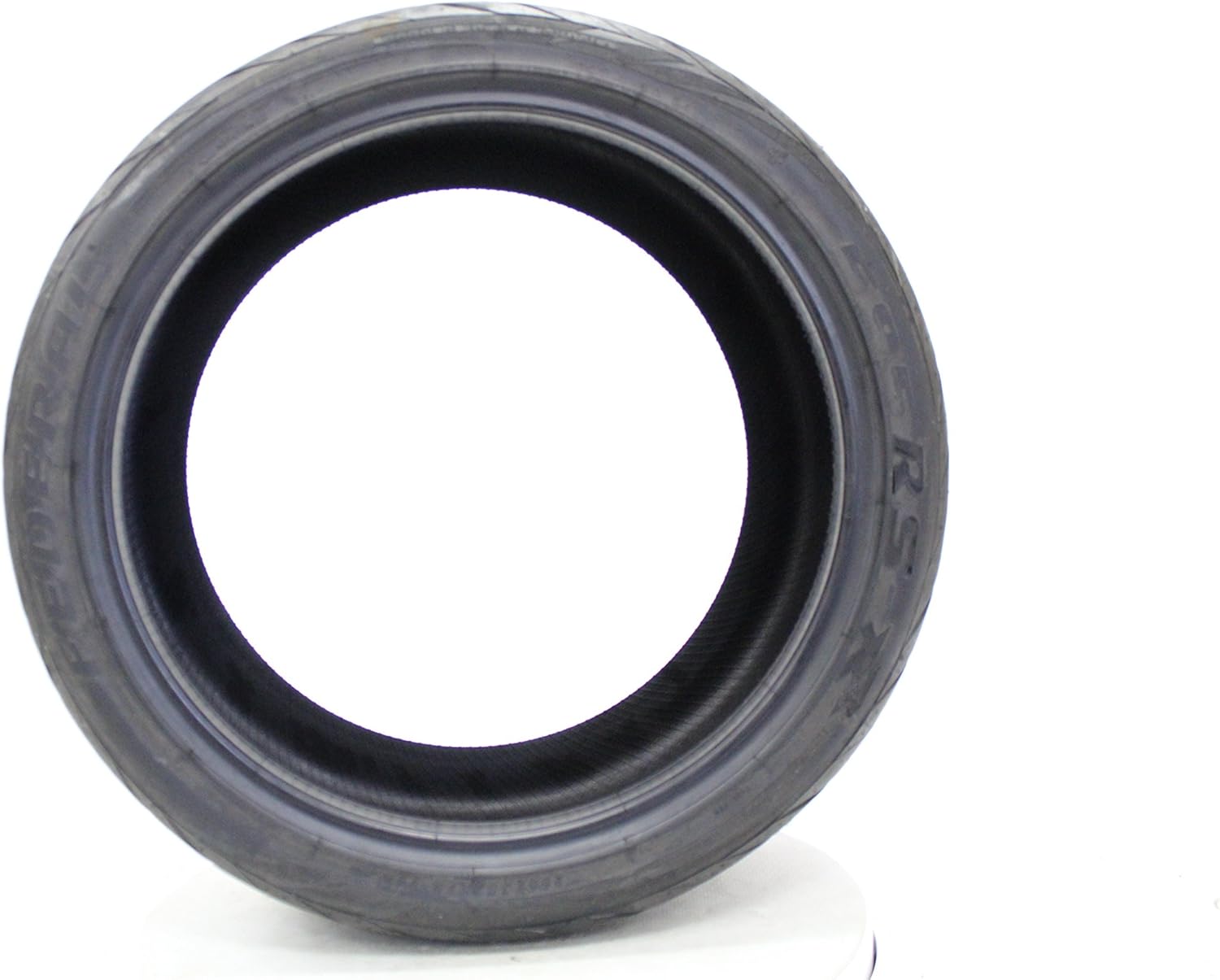 265/35ZR18 97W Performance Radial Tire E5300