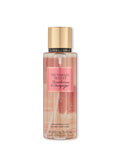 8.4 Oz Classic Fragrance Mist O34985