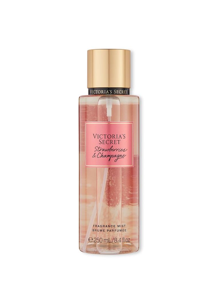 8.4 Oz Classic Fragrance Mist O34985