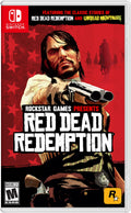 Nintendo Switch Game T564