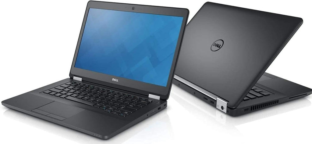 Intel Core i7 6650U 16GB Ram 256GB SSD Laptop C993717
