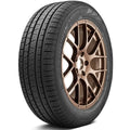 275/40R22 108Y XL All Season SUV/Crossover Tire J526570