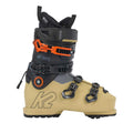120 Ski Boots B359