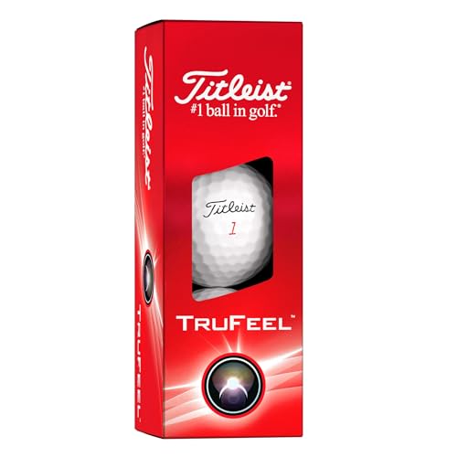 Double Dozen Golf Balls V627