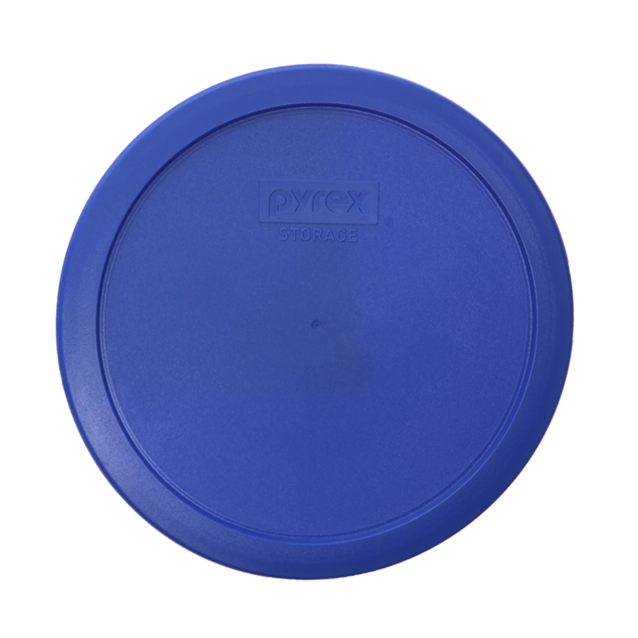 7-Cup Glass Bowl and Lids 4-Pack D49528