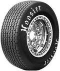 P275-60D-15 Drag Racing Tire D434