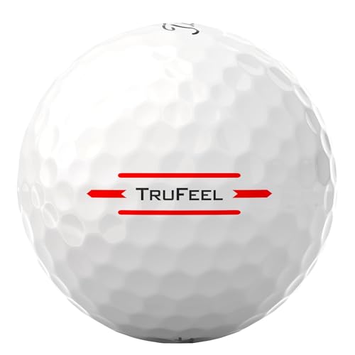 Double Dozen Golf Balls V627