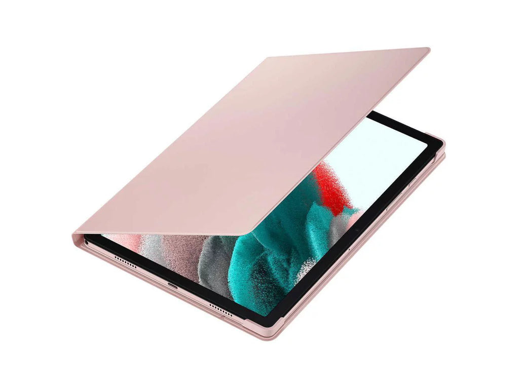 64GB Pink Gold Wi-Fi Tablet G47116