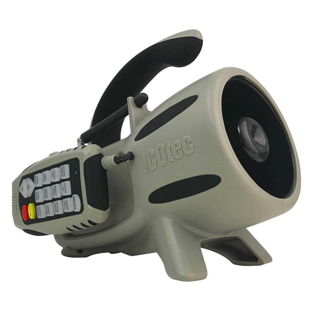 Electronic Game Call F474