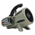 Electronic Game Call F474
