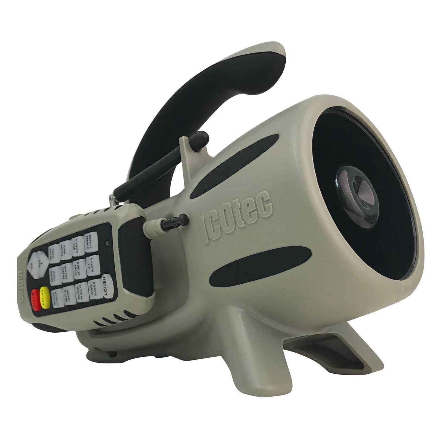 Electronic Game Call F474