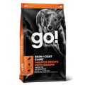 Salmon Recipe Dry Dog Food C791186