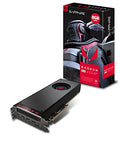 8GB HBM2 PCI-E Graphics Card C1566