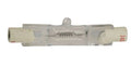 Replacement Light Bulb Lamp J383