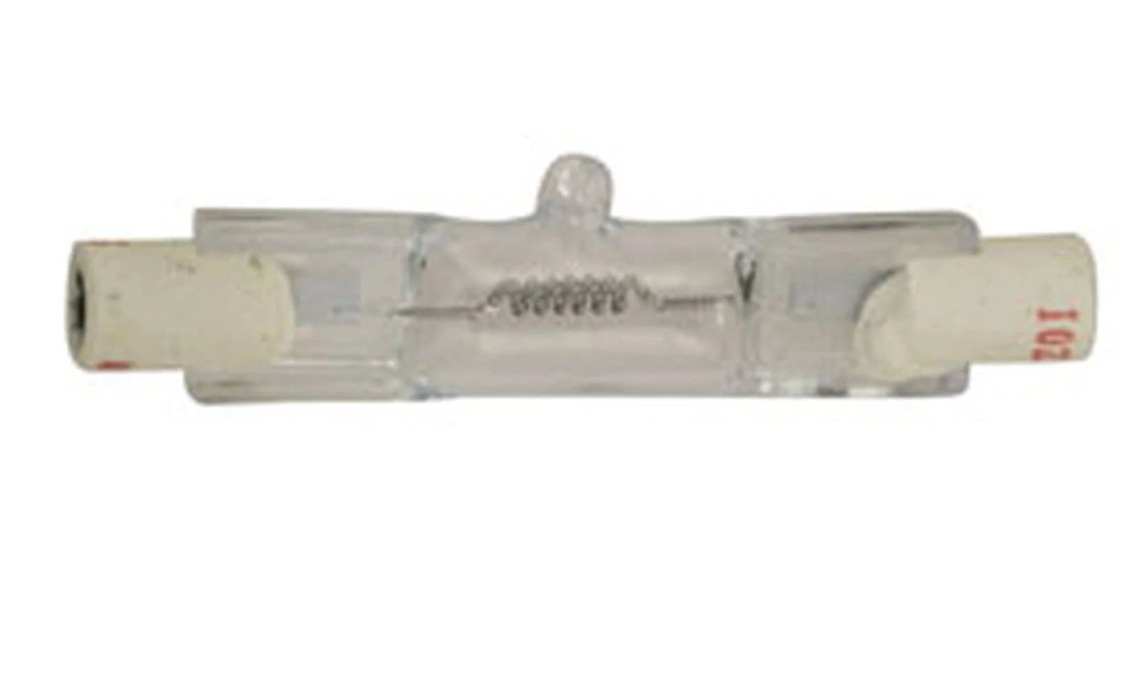 Replacement Light Bulb Lamp J383