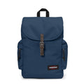 Violet Eastpak Austin K3150