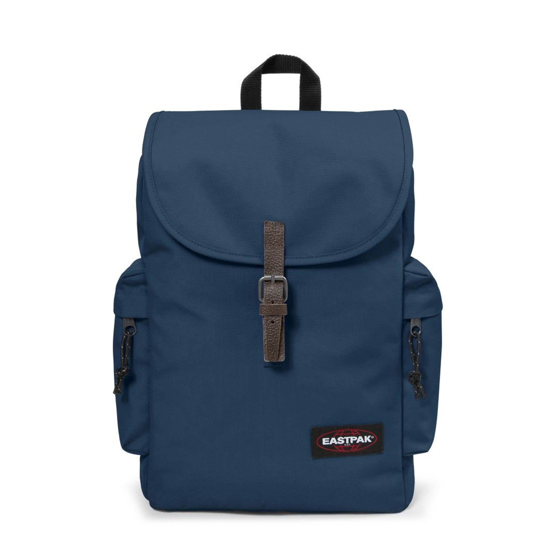 Violet Eastpak Austin K3150